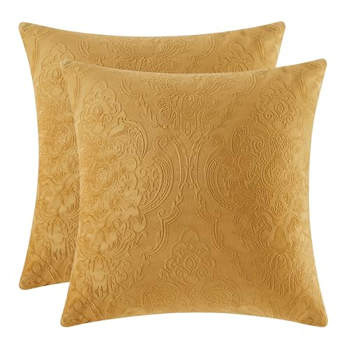 Brown Gold
