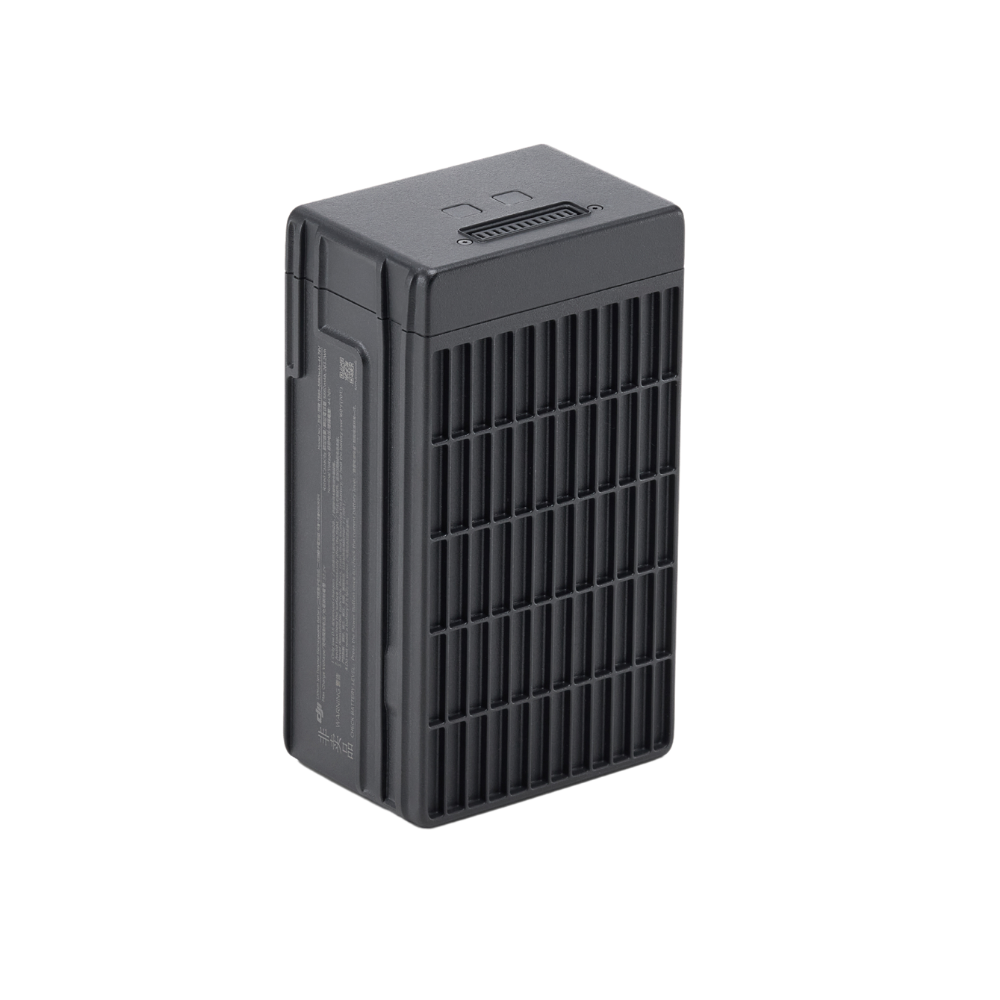 DJI Matrice 350 TB65 Intelligent Flight Battery - High Capacity Drone Battery for DJI Matrice 350 RTK - Long Flight Time for Aerial Photography, Surveying & Industrial Inspections