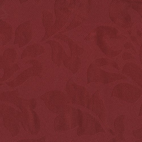 Crimson