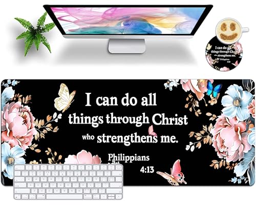 Bible Butterflies