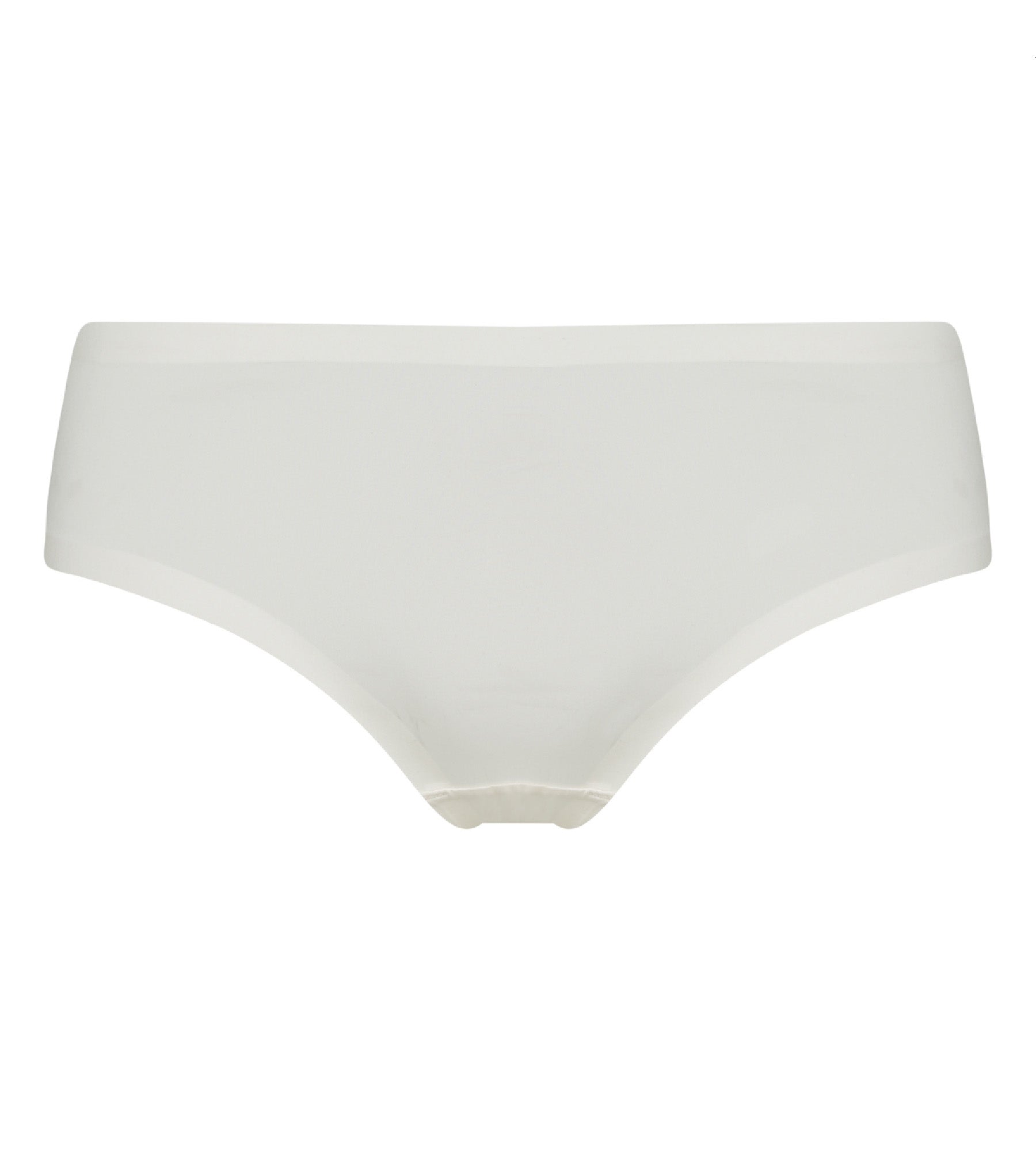 Dim InvisiFree Seamless Microfiber Pearl Culotte - Ultra Soft & Comfortable Underwear for Everyday Wear, Workout & Sleep