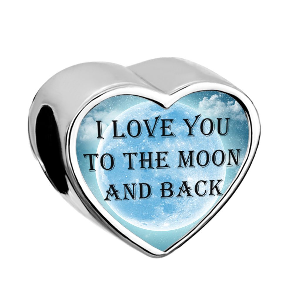 CharmSStory Heart 