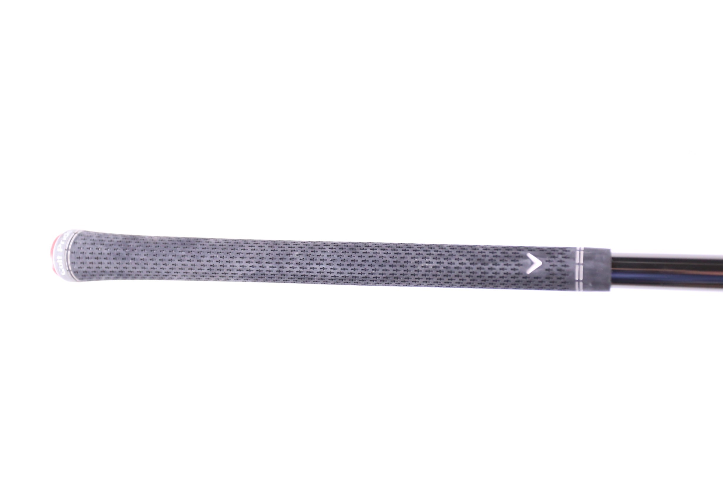 Used Callaway Rogue ST MAX D Driver 12° Regular Flex Right Hand Golf Club - Big Bertha RCH 55 Shaft - Perfect for Men's Long Distance Drives & Course Play
