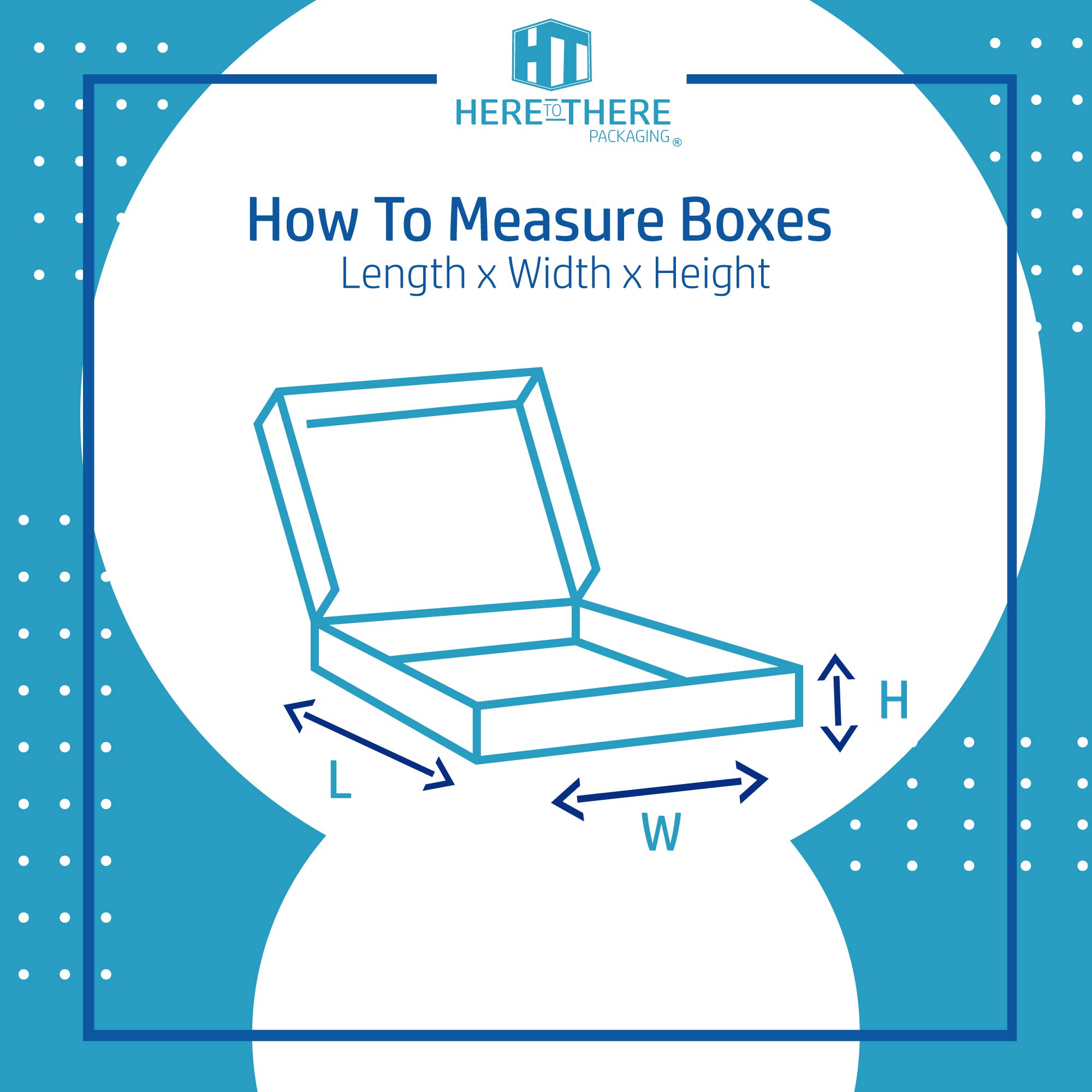 Premium White Corrugated Cardboard Shipping Boxes (7x5x4 Inches) - Pack of 25 - Strong Mailing Boxes for Ecommerce, Small Business & Home Shipping - Perfect for Amazon FBA, eBay, Etsy & USPS Packages