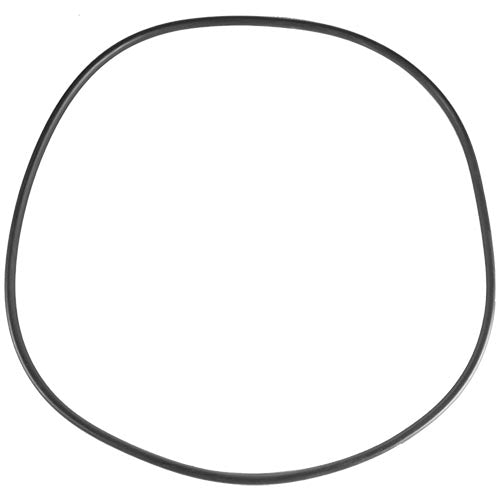 Aladdin O-Ring O 524 - High-Quality Rubber Sealing Ring for Plumbing, Hydraulics, and Automotive Applications - Perfect for Leak Prevention and Pressure Resistance