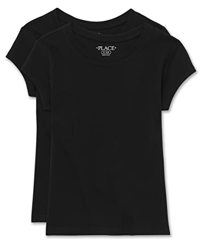 Black 2-pack