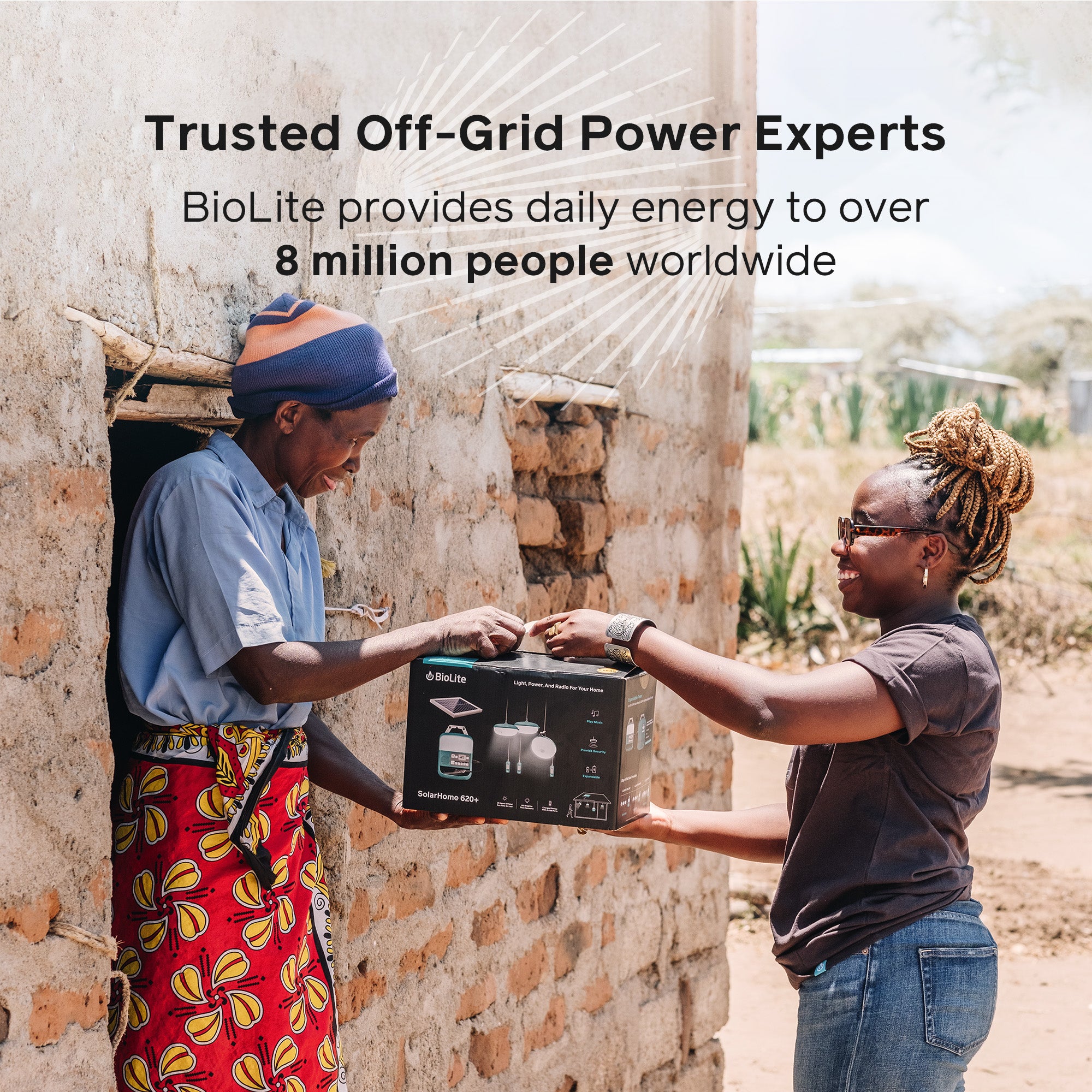 BaseCharge 1500+ Portable Power Station - 1500W/1512Wh Solar Generator for Outdoor Camping, RV Trips & Emergency Backup Power