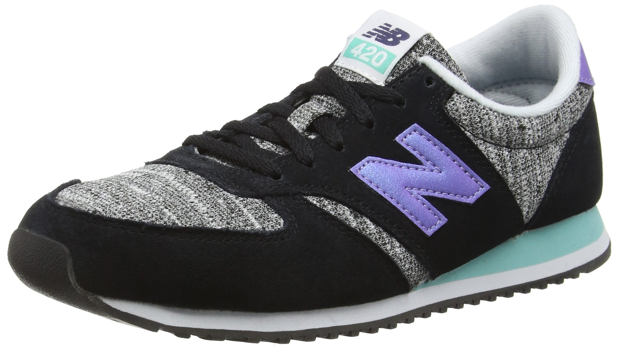 New Balance Women's Running Shoes for Training - Lightweight & Comfortable Athletic Shoes for Jogging, Gym Workouts & Outdoor Activities