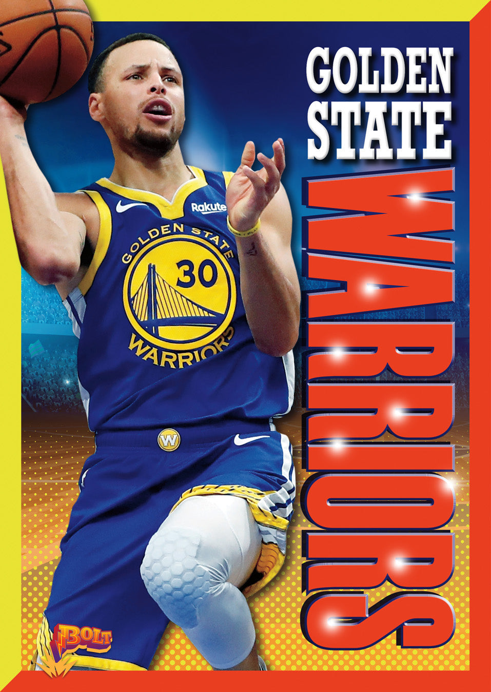Golden State Warriors NBA Jerseys & Merchandise - Official Fan Gear for Basketball Games & Sports Events