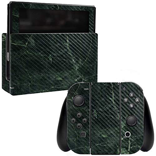 Green Marble