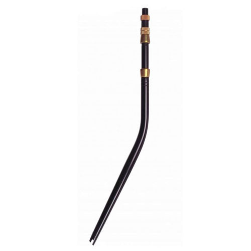 Aftco Short Curved Unibutt Fishing Hook - Premium Saltwater & Freshwater Fishing Hooks for Bass, Trout, and Saltwater Game Fish - Ideal for Offshore, Inshore, and Fly Fishing Adventures