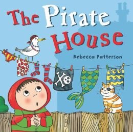 The Pirate House - Unique Pirate-Themed Decor for Home, Bar, or Restaurant | Perfect for Halloween, Themed Parties & Nautical Interiors