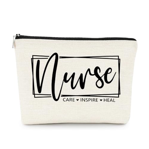 nurse-C