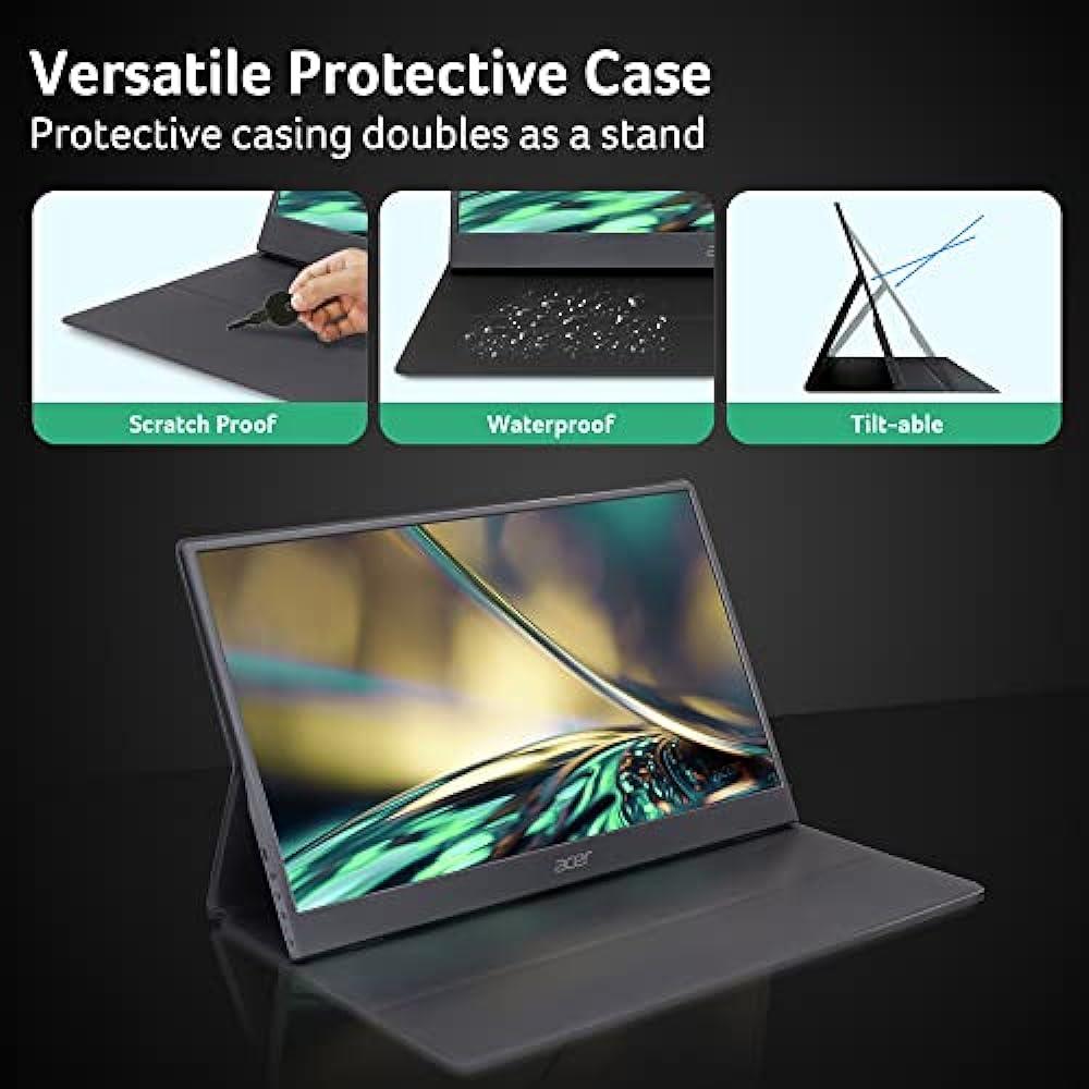 Acer Aspire 5 15.6