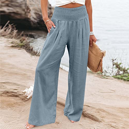 Blue?todays Daily Deals
