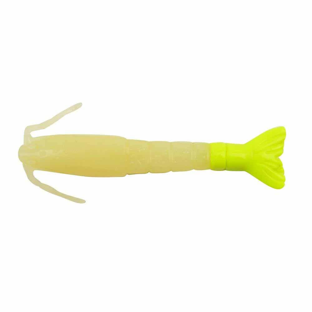 Berkley Gulp Alive 3