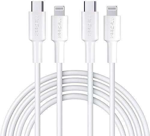 2pcs_10ft_White
