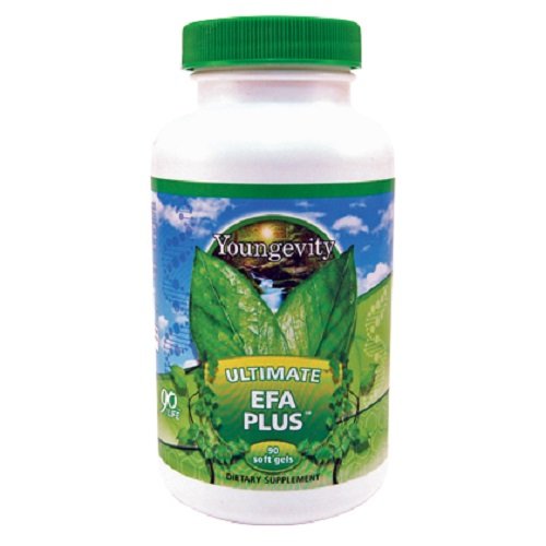 Youngevity Health Start Pack - Essential Wellness Supplements for Daily Energy & Immune Support | Perfect for Busy Lifestyles & Active Adults