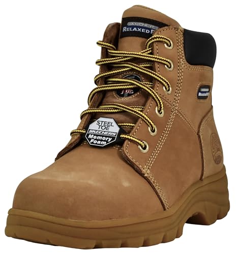 Wheat