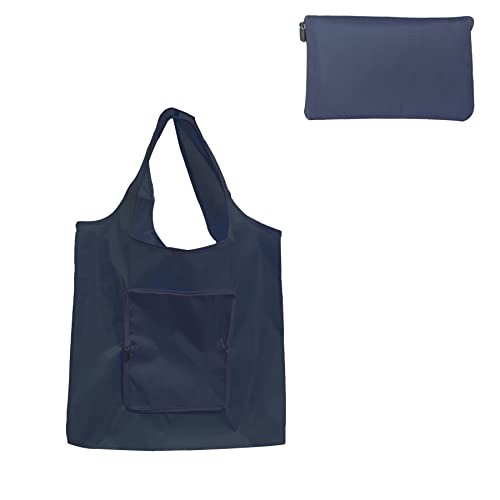 Zipperbagblau2