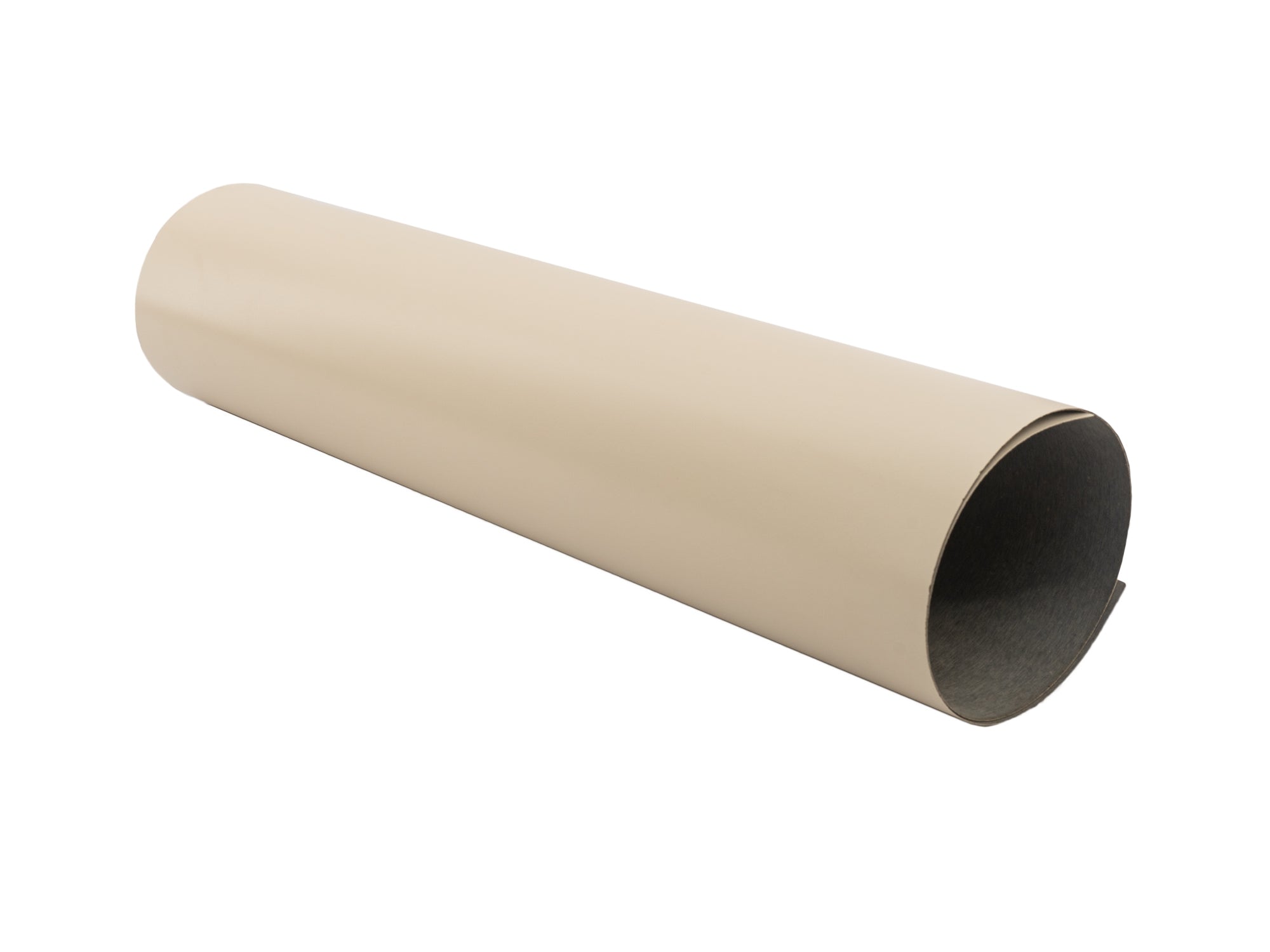 High-Quality Cabinet Laminate Material for Vanagon Westfalia - Durable & Waterproof for RV, Camper, and Home Renovation Projects