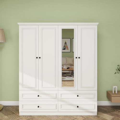 White-65