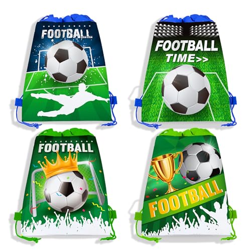 Football Trophy