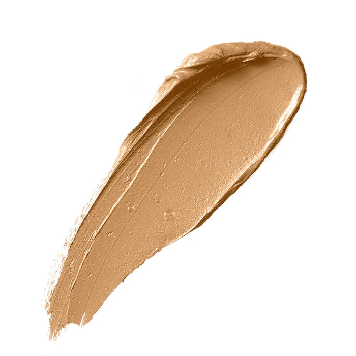 Fenty Beauty Match Stix Matte Contour Skinstick - Lightweight Creamy Contour Stick for Face Sculpting & Highlighting | Perfect for Everyday Makeup & Professional Contouring