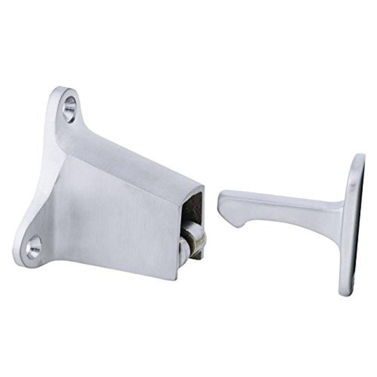 WS4026D Automatic Drill Bit Holder and Stop - Secure & Organize Drill Bits for Woodworking, Metalworking, and DIY Projects
