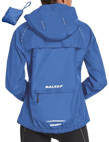 1-dark Blue