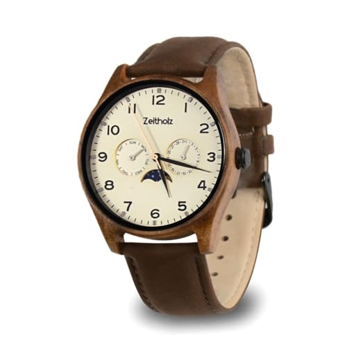 Acacia Wood