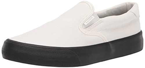 Whisper White/Black