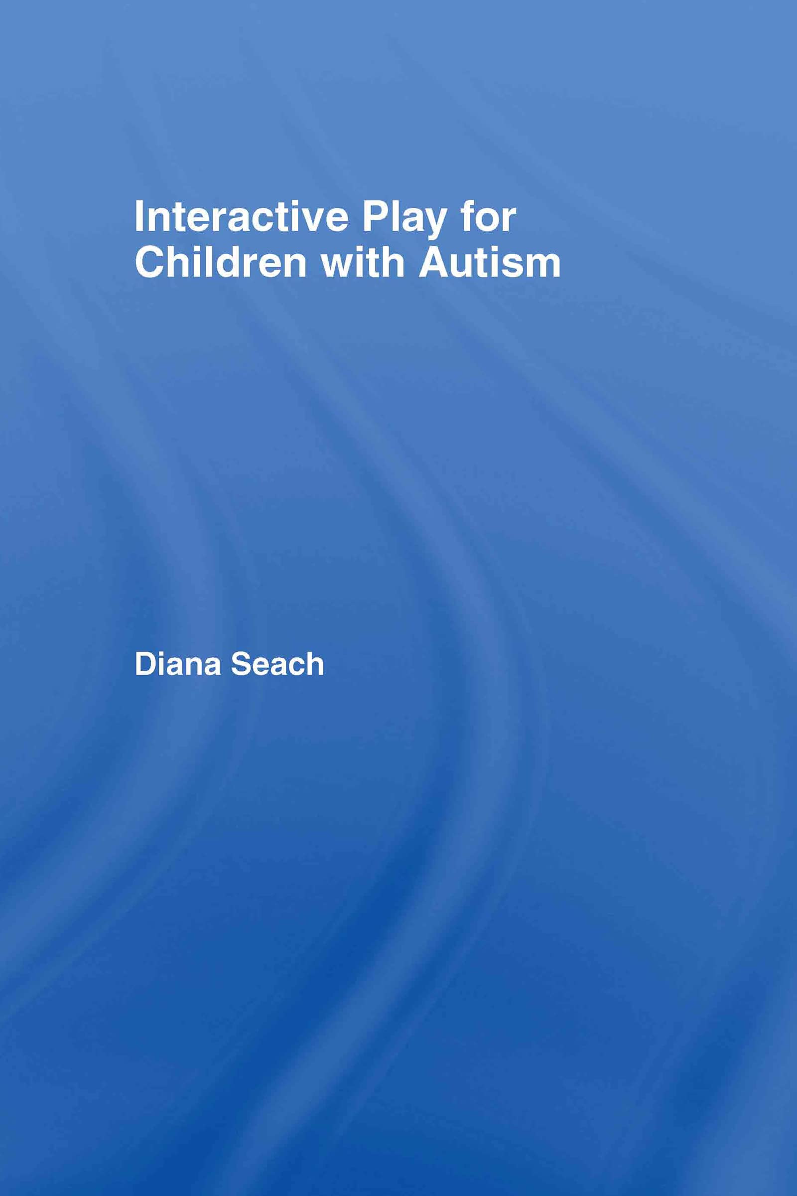 Interactive Sensory Toys for Kids with Autism - Fun Learning & Developmental Play for Home & Classroom Use