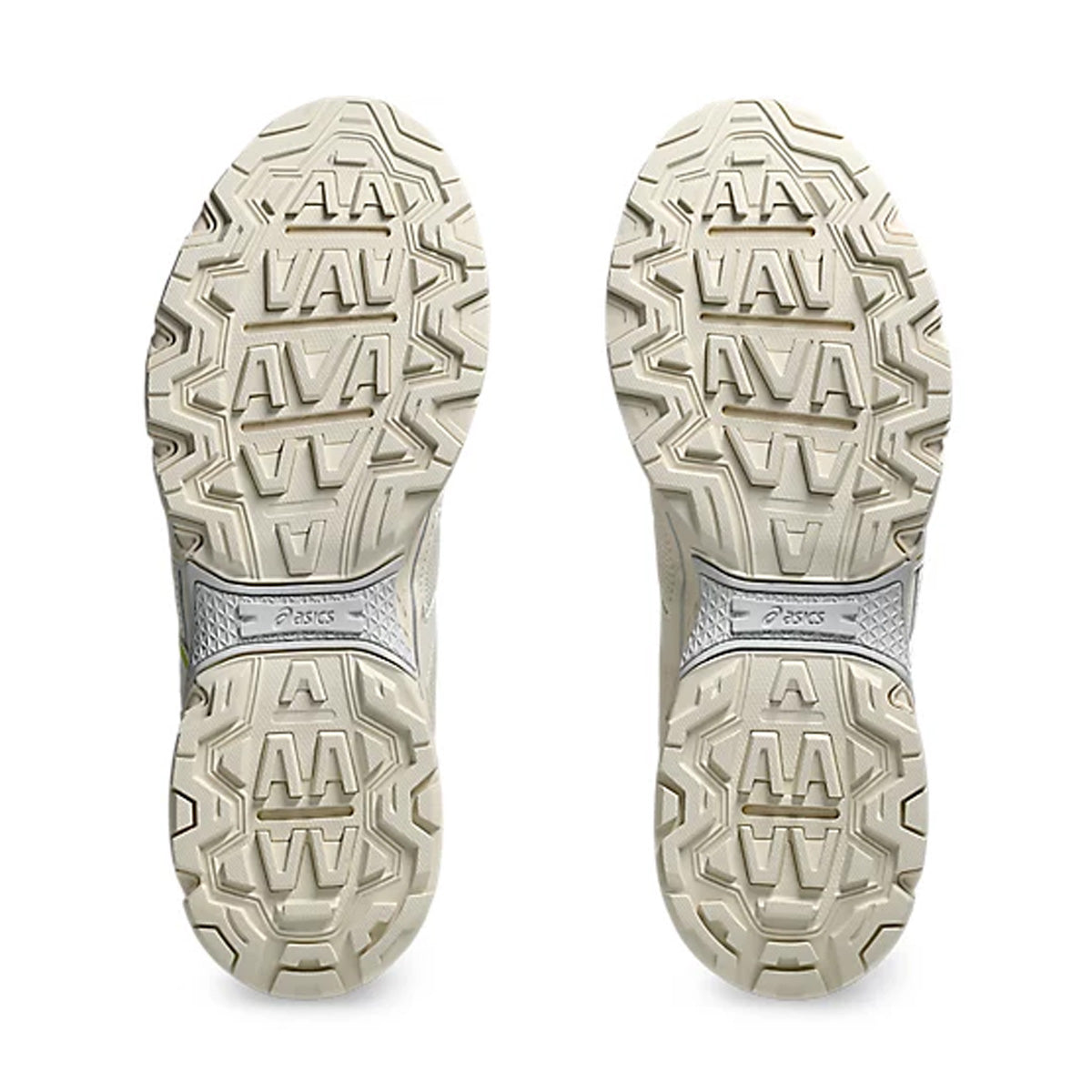 GEL Venture 6 'Paris' Running Shoes - Lightweight Cushioned Sneakers for Women & Men - Perfect for Jogging, Gym Workouts & Daily Walking