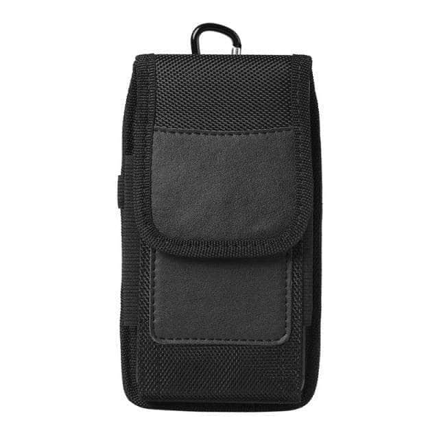 Vertical package