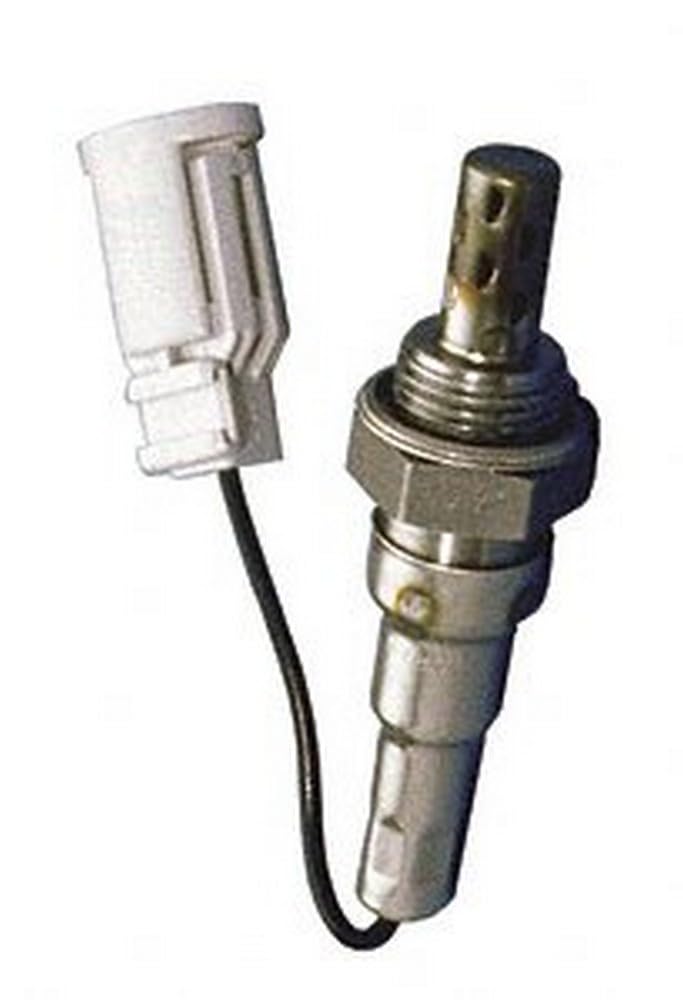Standard Motor Products SG823 Oxygen Sensor - High Performance O2 Sensor for Cars & Trucks | Compatible with Multiple Vehicle Models | Improves Fuel Efficiency & Emissions | Perfect for Engine Diagnostics & Maintenance