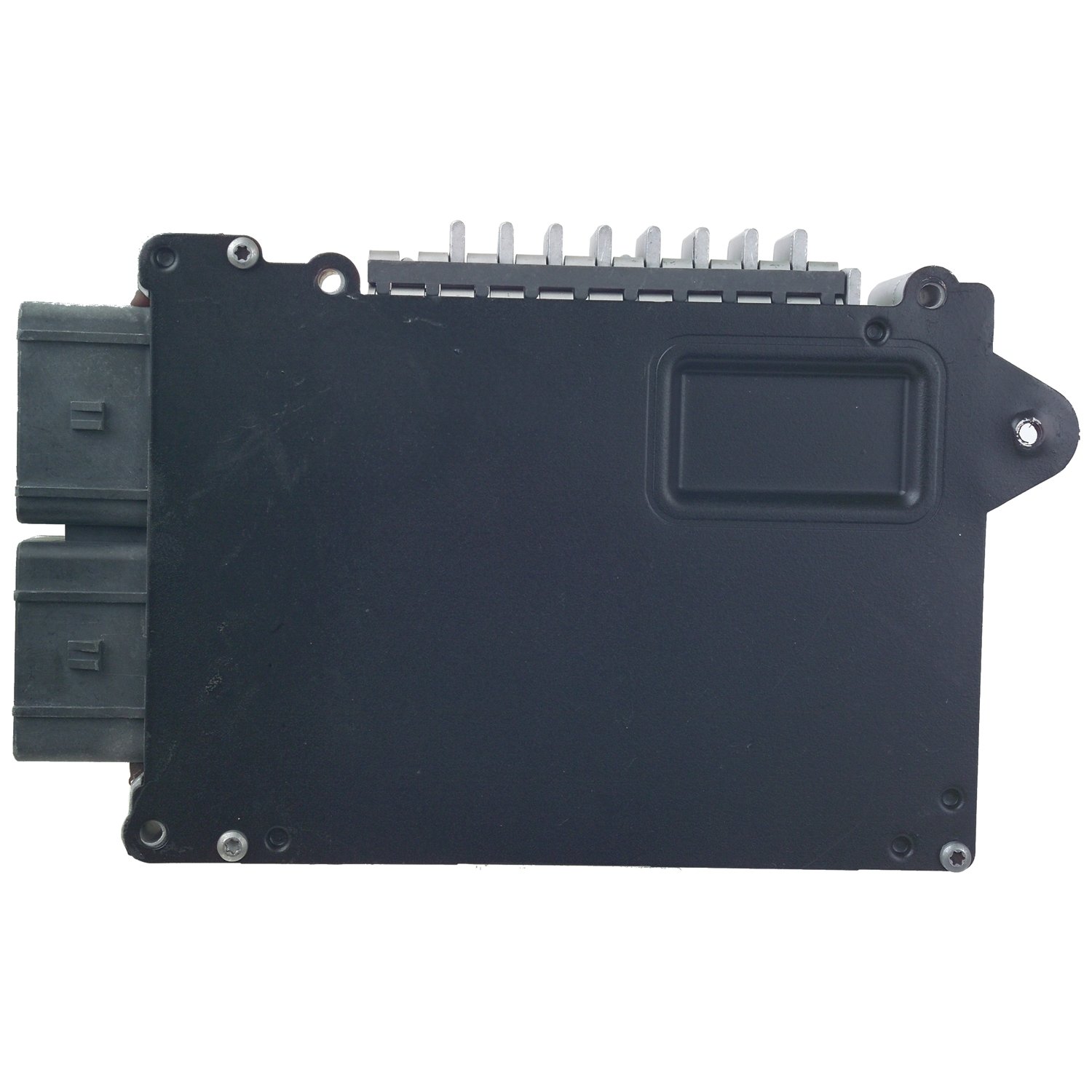 Cardone 79-7204 Remanufactured Chrysler PCM Engine Computer - Compatible with Dodge Ram 1500 2500 3500, Jeep Grand Cherokee, for Smooth Performance & Fuel Efficiency