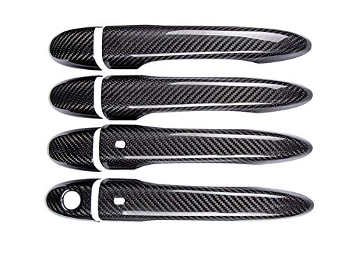 Carbon Fiber