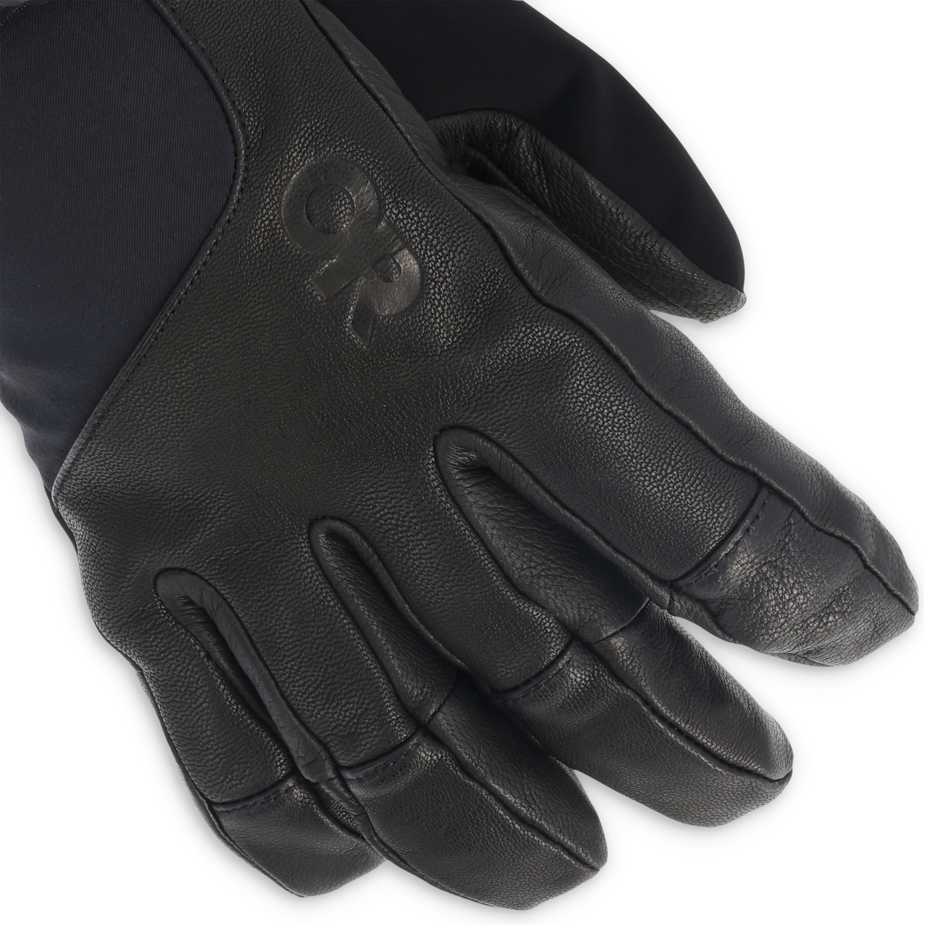 Women's Touchscreen Winter Gloves - Thermal Insulated & Windproof for Cold Weather - Perfect for Skiing, Running, and Outdoor Activities