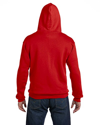 Red (Rouge)
