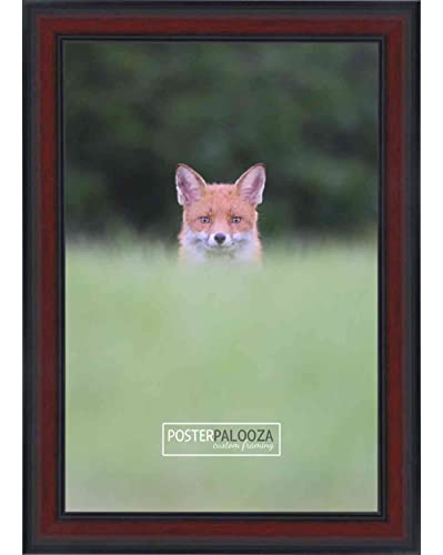 Mahogany
