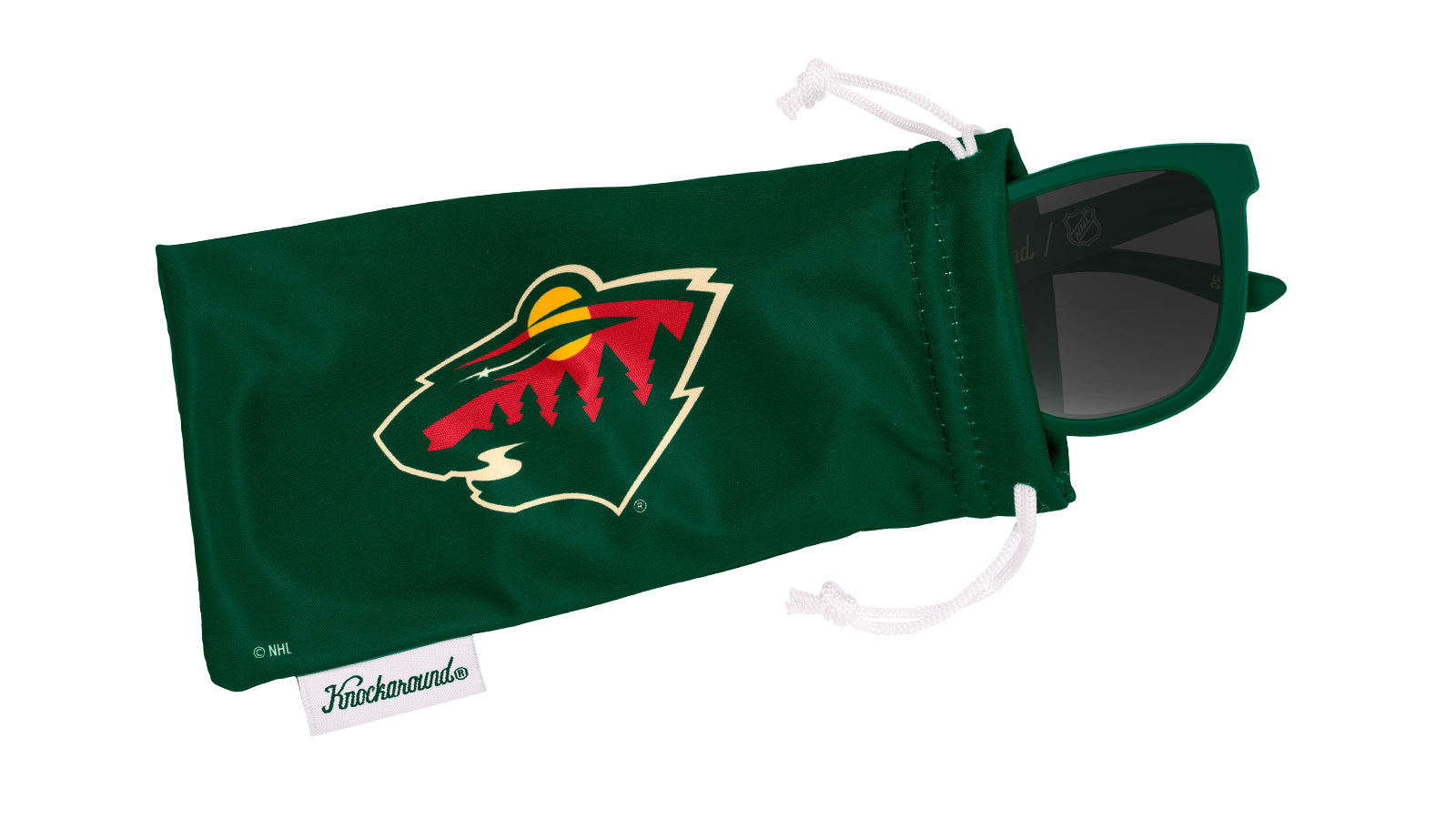 Minnesota Wild Official NHL Hockey Jerseys, Hats & Merchandise - Perfect for Game Day, Fan Gifts & Sports Collectibles