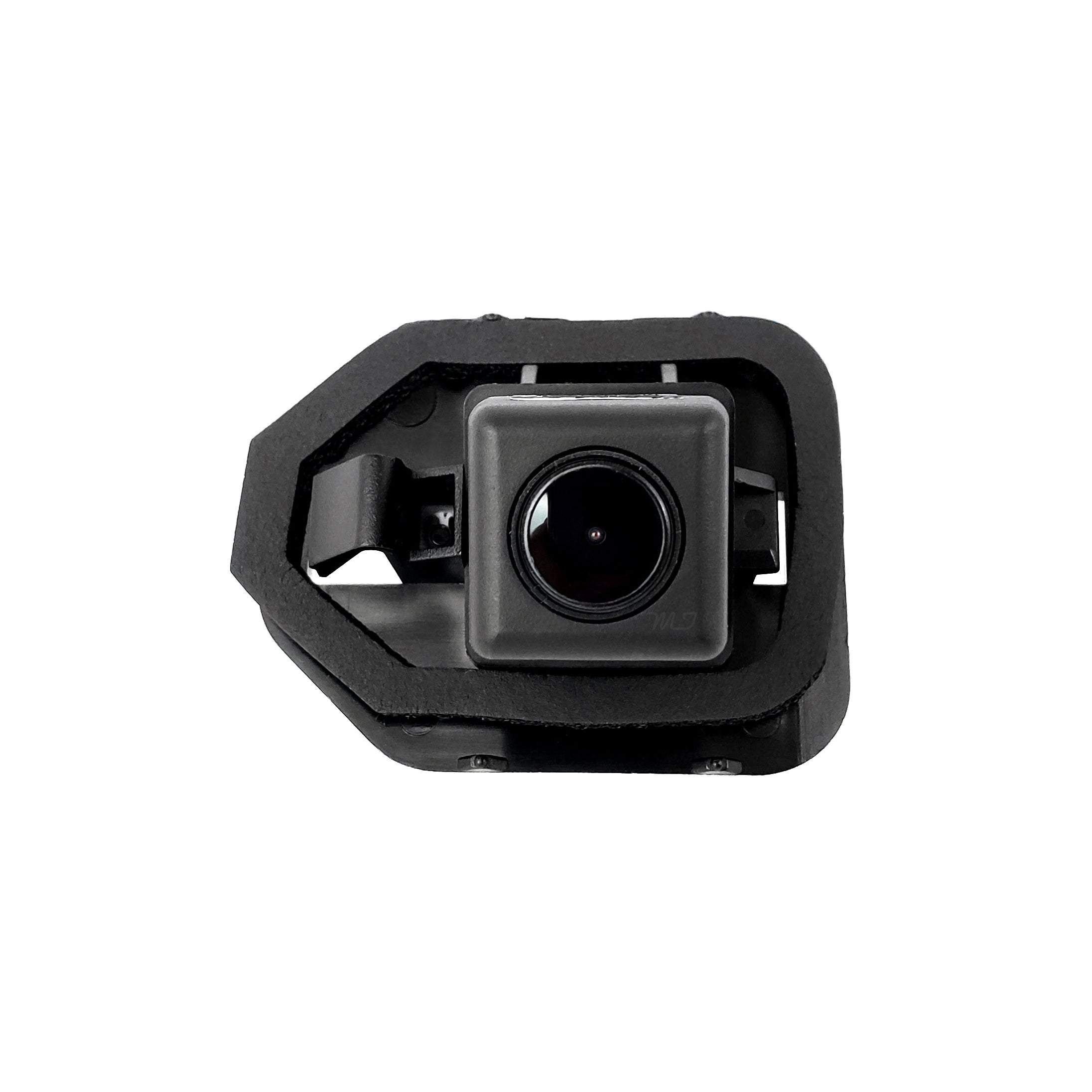 2014-2015 Nissan Altima Sedan OEM Backup Camera Replacement - Genuine Part #28442-3TA0B | Rear View Safety for Parking & Night Driving