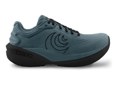 Phantom 4 Men's Running Shoes - Lightweight Athletic Sneakers for Jogging & Training (Stone/Black) | Perfect for Gym Workouts, Trail Running & Daily Wear