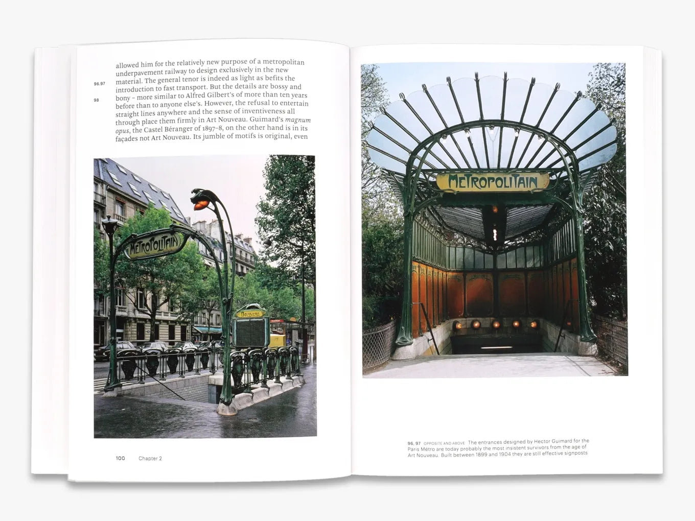 The Sources of Modern Architecture and Design (World of Art) | Explore Architectural History & Design Evolution | Perfect for Students, Architects & Art Enthusiasts