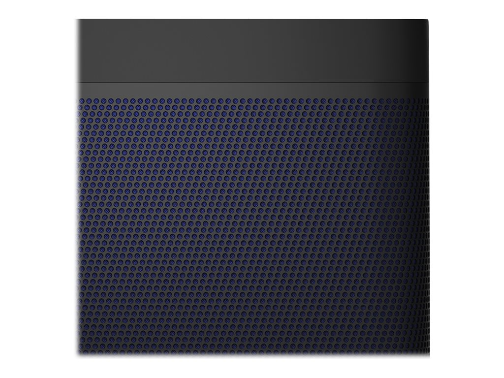 Bang & Olufsen Beolit 20 Portable Bluetooth Speaker - Premium Wireless Speaker with 360° Sound, 8-Hour Battery Life for Outdoor, Travel & Home Use