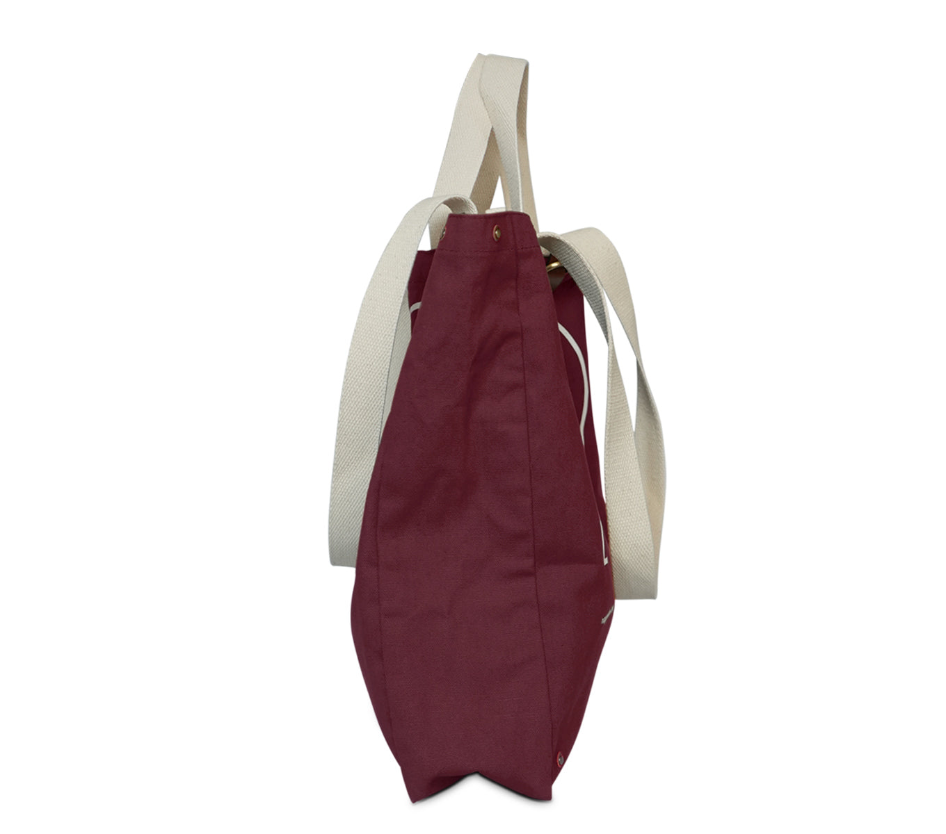 DORI Tote Bag for Women - Stylish & Spacious Canvas Shoulder Bag - Perfect for Work, Travel & Everyday Use