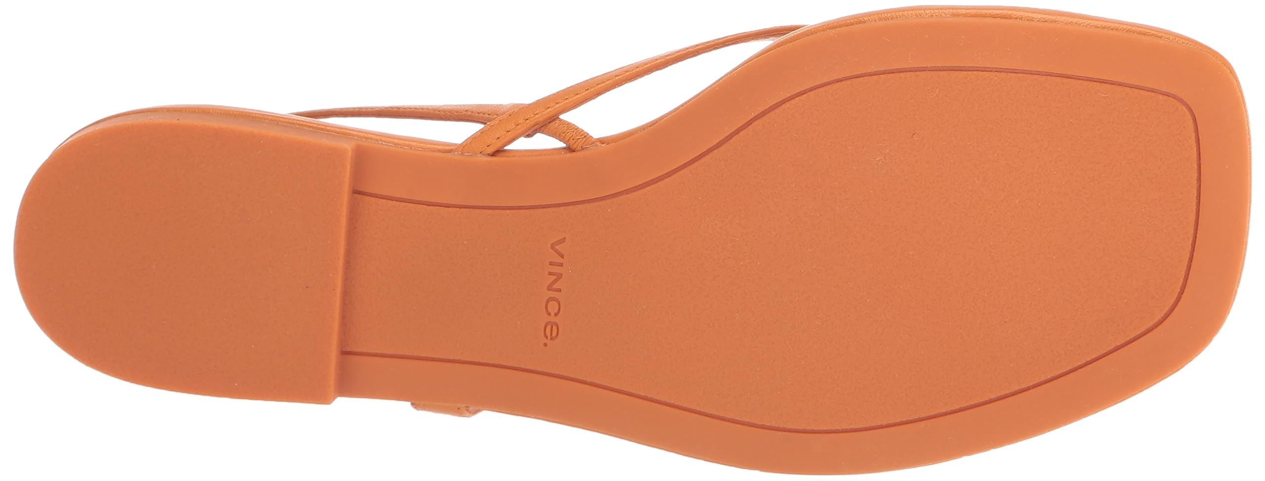 Vince Women's Deana Strappy Sandals - Comfortable Summer Dress Sandals for Women | Perfect for Beach, Wedding & Casual Outings