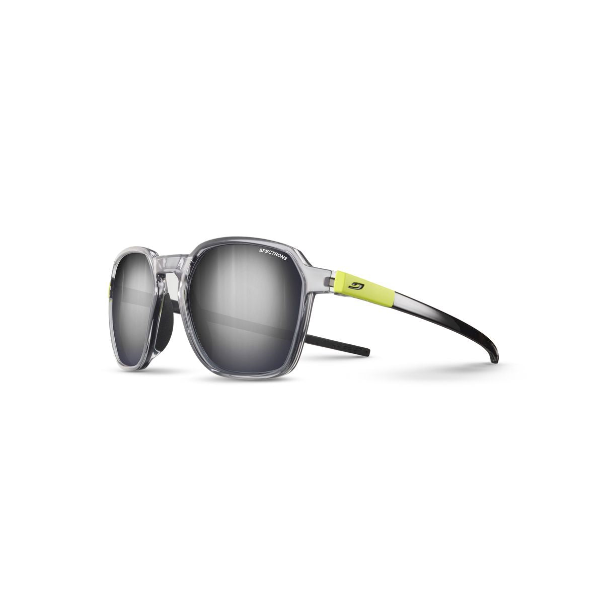 J576 Polarized Driving Sunglasses for Men & Women - UV Protection, Anti-Glare, Lightweight & Comfortable - Perfect for Road Trips, Commuting & Outdoor Activities