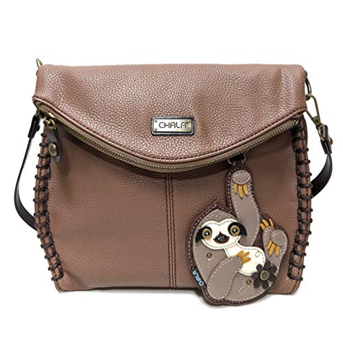 Sloth